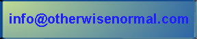 email address
